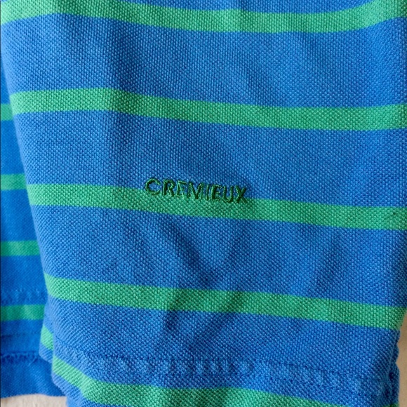 DANIEL CREMIEUX Polo Shirt 🤗 - Picture 4 of 8